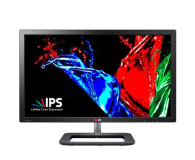 LG 27EA83R-D - 1395799 - zdjęcie 1